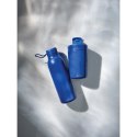 Butelka termiczna 500 ml Avira Avior Butelka termiczna 500 ml Avira Avior
