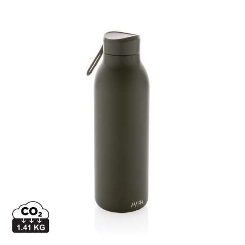 Butelka termiczna 500 ml Avira Avior Butelka termiczna 500 ml Avira Avior