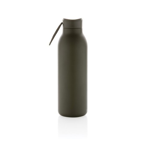 Butelka termiczna 500 ml Avira Avior Butelka termiczna 500 ml Avira Avior
