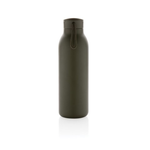 Butelka termiczna 500 ml Avira Avior Butelka termiczna 500 ml Avira Avior