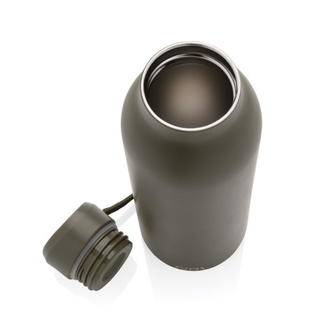 Butelka termiczna 500 ml Avira Avior Butelka termiczna 500 ml Avira Avior