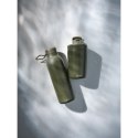 Butelka termiczna 500 ml Avira Avior Butelka termiczna 500 ml Avira Avior