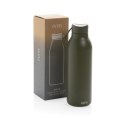 Butelka termiczna 500 ml Avira Avior Butelka termiczna 500 ml Avira Avior