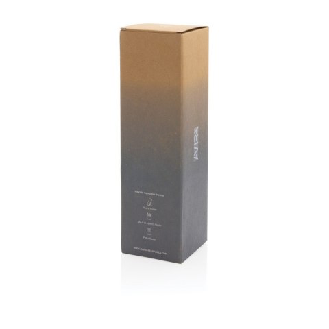 Butelka termiczna 500 ml Avira Avior Butelka termiczna 500 ml Avira Avior