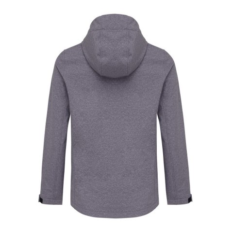 Damska kurtka softshell Iqoniq Makalu AWARE™ Damska kurtka softshell Iqoniq Makalu AWARE™