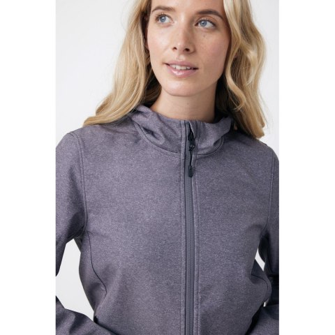 Damska kurtka softshell Iqoniq Makalu AWARE™ Damska kurtka softshell Iqoniq Makalu AWARE™