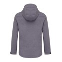 Damska kurtka softshell Iqoniq Makalu AWARE™ Damska kurtka softshell Iqoniq Makalu AWARE™