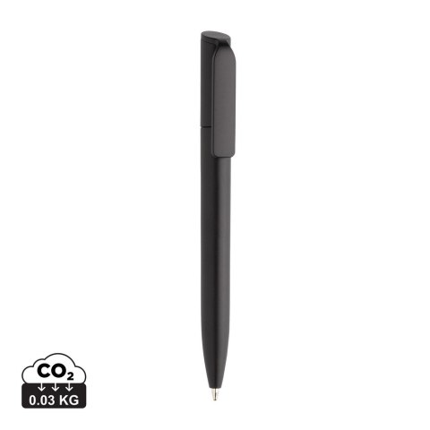 Długopis mini Pocketpal, RABS Długopis mini Pocketpal, RABS