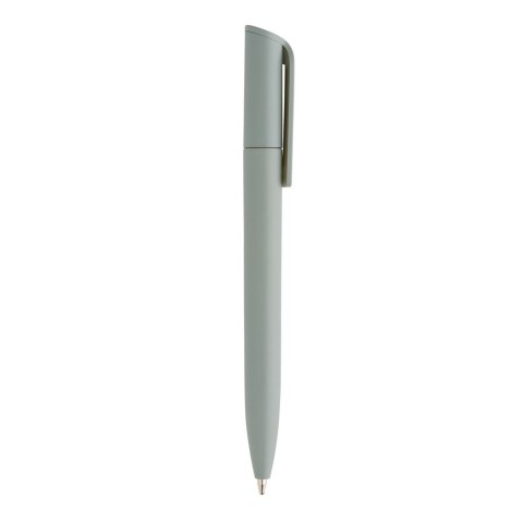 Długopis mini Pocketpal, RABS Długopis mini Pocketpal, RABS
