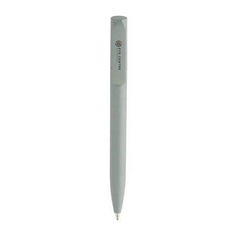 Długopis mini Pocketpal, RABS Długopis mini Pocketpal, RABS