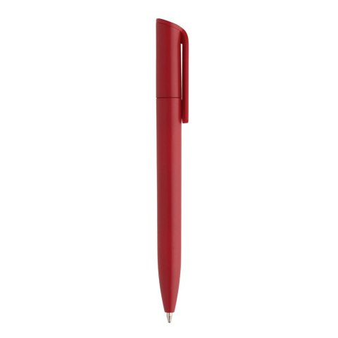 Długopis mini Pocketpal, RABS Długopis mini Pocketpal, RABS