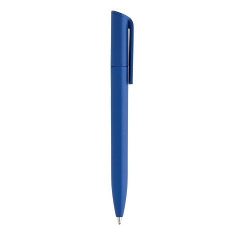 Długopis mini Pocketpal, RABS Długopis mini Pocketpal, RABS
