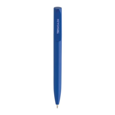 Długopis mini Pocketpal, RABS Długopis mini Pocketpal, RABS