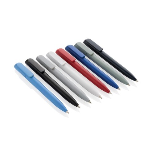 Długopis mini Pocketpal, RABS Długopis mini Pocketpal, RABS