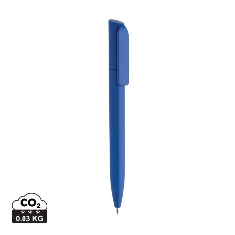 Długopis mini Pocketpal, RABS Długopis mini Pocketpal, RABS
