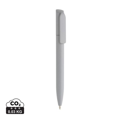 Długopis mini Pocketpal, RABS Długopis mini Pocketpal, RABS