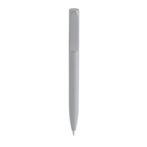 Długopis mini Pocketpal, RABS Długopis mini Pocketpal, RABS