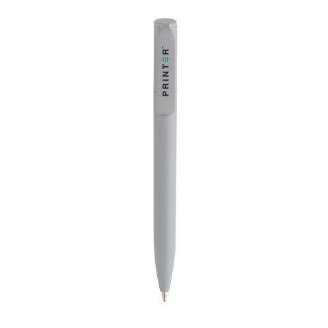 Długopis mini Pocketpal, RABS Długopis mini Pocketpal, RABS