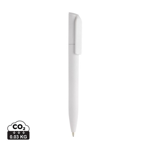 Długopis mini Pocketpal, RABS Długopis mini Pocketpal, RABS