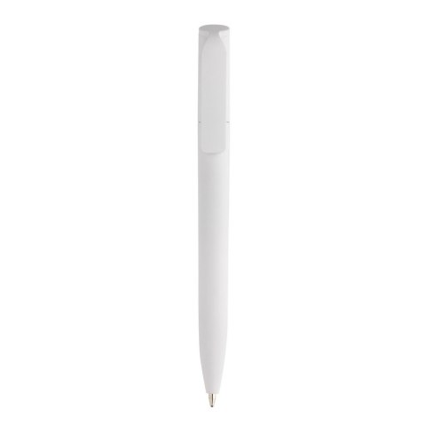 Długopis mini Pocketpal, RABS Długopis mini Pocketpal, RABS