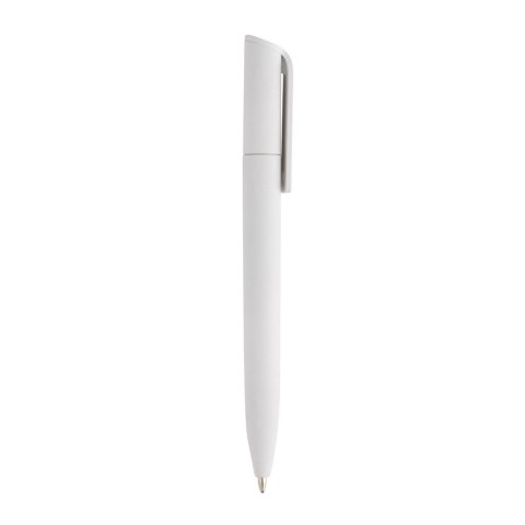 Długopis mini Pocketpal, RABS Długopis mini Pocketpal, RABS