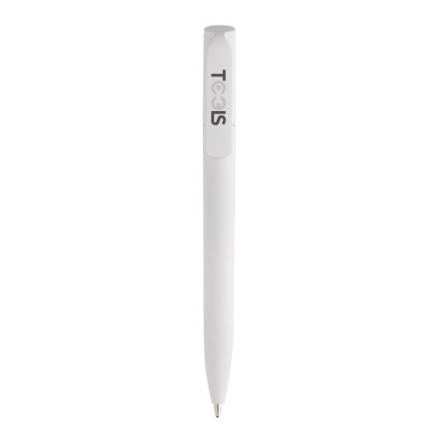 Długopis mini Pocketpal, RABS Długopis mini Pocketpal, RABS