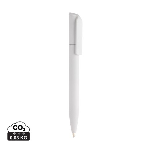Długopis mini Pocketpal, RABS Długopis mini Pocketpal, RABS