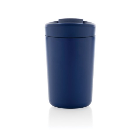Kubek termiczny 300 ml Avira Alya Kubek termiczny 300 ml Avira Alya