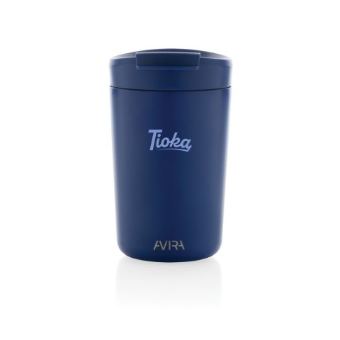 Kubek termiczny 300 ml Avira Alya Kubek termiczny 300 ml Avira Alya