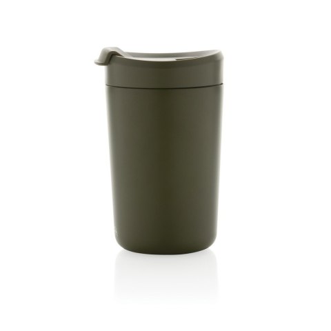 Kubek termiczny 300 ml Avira Alya Kubek termiczny 300 ml Avira Alya