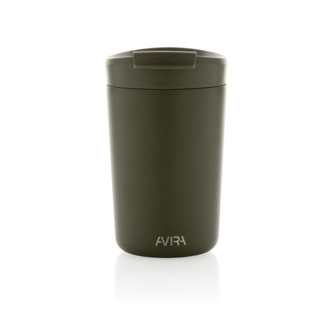 Kubek termiczny 300 ml Avira Alya Kubek termiczny 300 ml Avira Alya