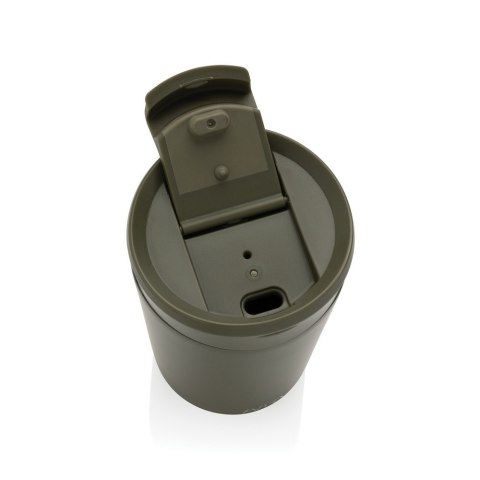 Kubek termiczny 300 ml Avira Alya Kubek termiczny 300 ml Avira Alya