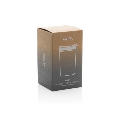 Kubek termiczny 300 ml Avira Alya Kubek termiczny 300 ml Avira Alya