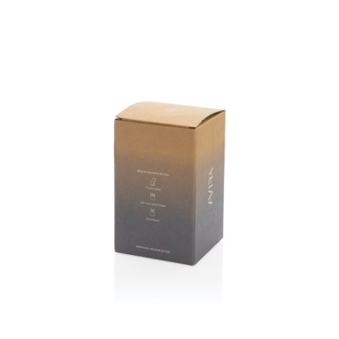 Kubek termiczny 300 ml Avira Alya Kubek termiczny 300 ml Avira Alya