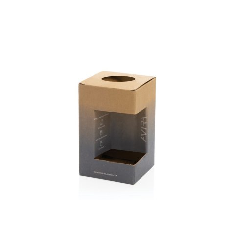 Kubek termiczny 300 ml Avira Alya Kubek termiczny 300 ml Avira Alya