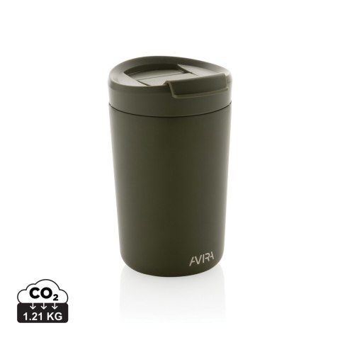 Kubek termiczny 300 ml Avira Alya Kubek termiczny 300 ml Avira Alya