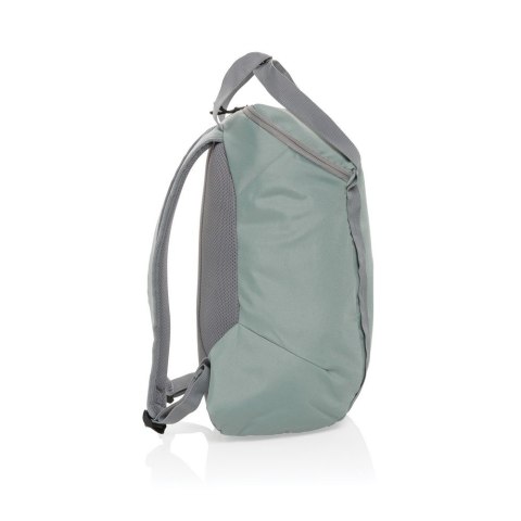 Plecak na laptopa 14" Sienna AWARE™ RPET Plecak na laptopa 14" Sienna AWARE™ RPET