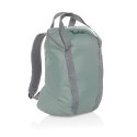 Plecak na laptopa 14" Sienna AWARE™ RPET