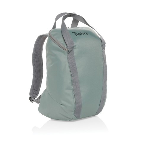 Plecak na laptopa 14" Sienna AWARE™ RPET Plecak na laptopa 14" Sienna AWARE™ RPET