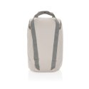 Plecak na laptopa 14" Sienna AWARE™ RPET