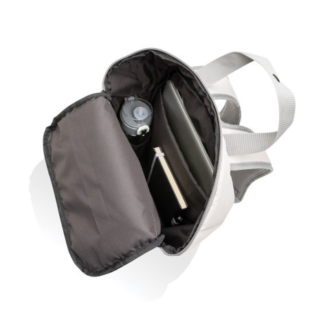 Plecak na laptopa 14" Sienna AWARE™ RPET Plecak na laptopa 14" Sienna AWARE™ RPET