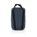 Plecak na laptopa 14" Sienna AWARE™ RPET