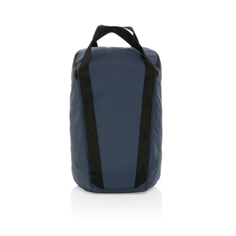 Plecak na laptopa 14" Sienna AWARE™ RPET Plecak na laptopa 14" Sienna AWARE™ RPET