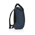 Plecak na laptopa 14" Sienna AWARE™ RPET
