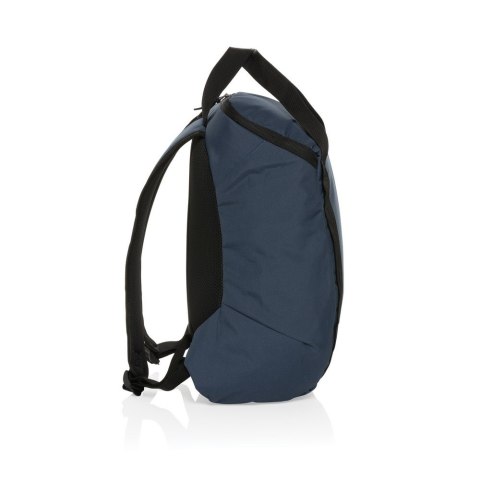 Plecak na laptopa 14" Sienna AWARE™ RPET Plecak na laptopa 14" Sienna AWARE™ RPET