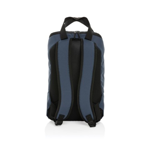 Plecak na laptopa 14" Sienna AWARE™ RPET Plecak na laptopa 14" Sienna AWARE™ RPET