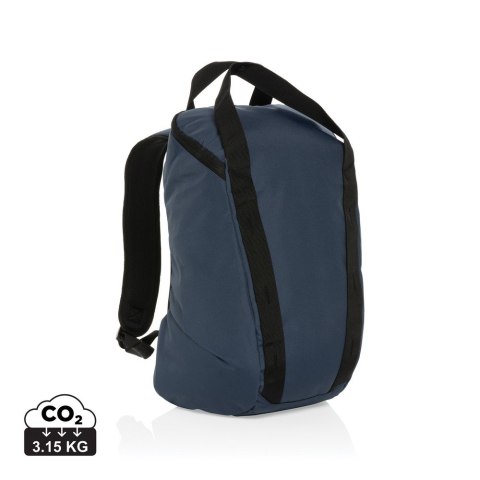 Plecak na laptopa 14" Sienna AWARE™ RPET Plecak na laptopa 14" Sienna AWARE™ RPET