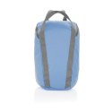 Plecak na laptopa 14" Sienna AWARE™ RPET
