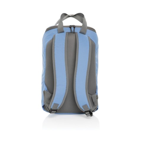 Plecak na laptopa 14" Sienna AWARE™ RPET Plecak na laptopa 14" Sienna AWARE™ RPET