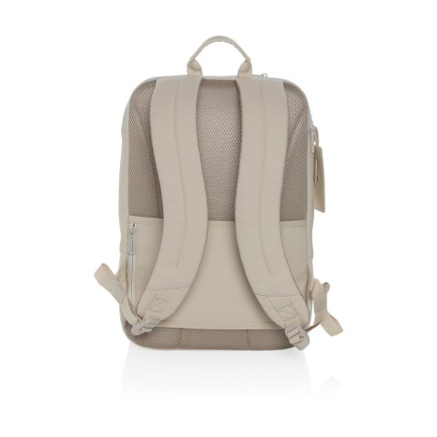 Plecak na laptopa 15,6" Armond AWARE™ RPET Plecak na laptopa 15,6" Armond AWARE™ RPET